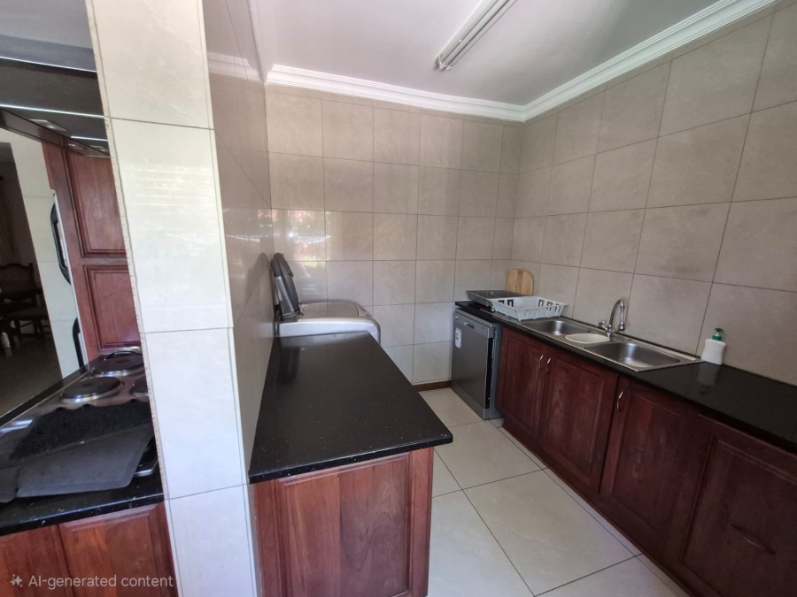4 Bedroom Property for Sale in Royldene Northern Cape
